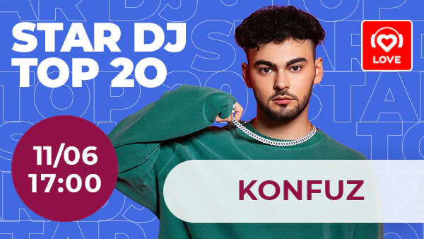 Konfuz