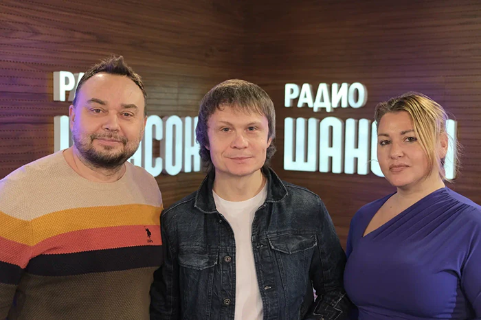 Артур Руденко