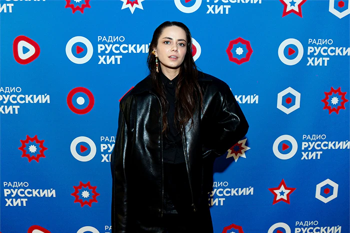 Катя Нова