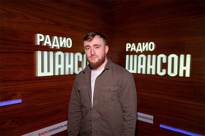 Султан Лагучев