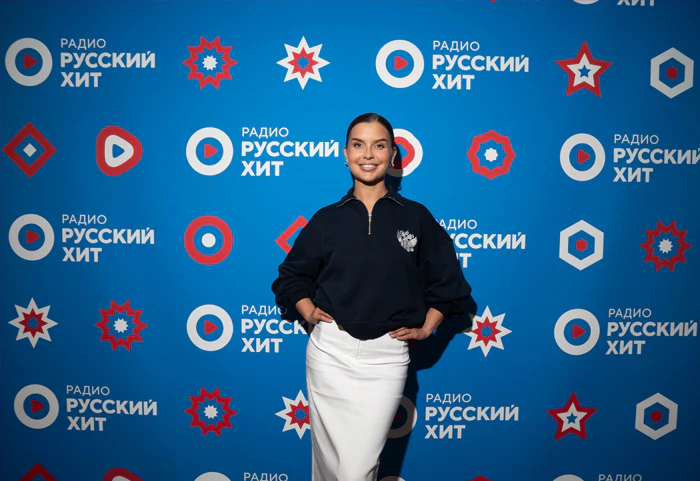Татьяна Куртукова