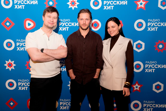 CHEBANOV