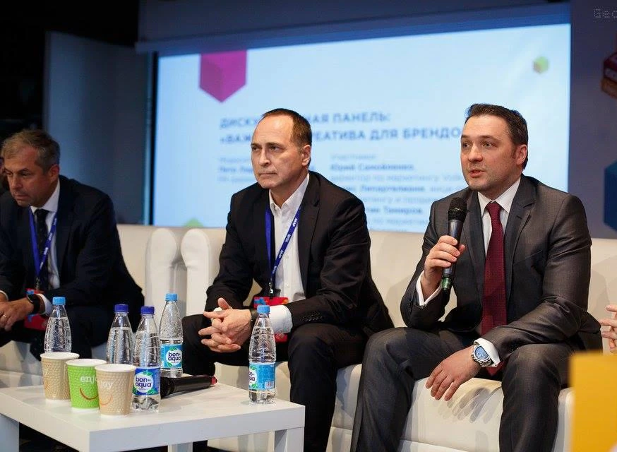 Best Cases Conference