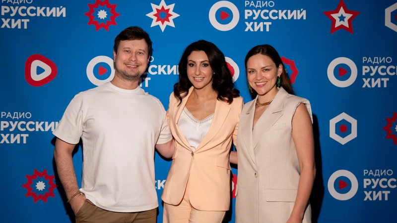 АЛЛА РИД