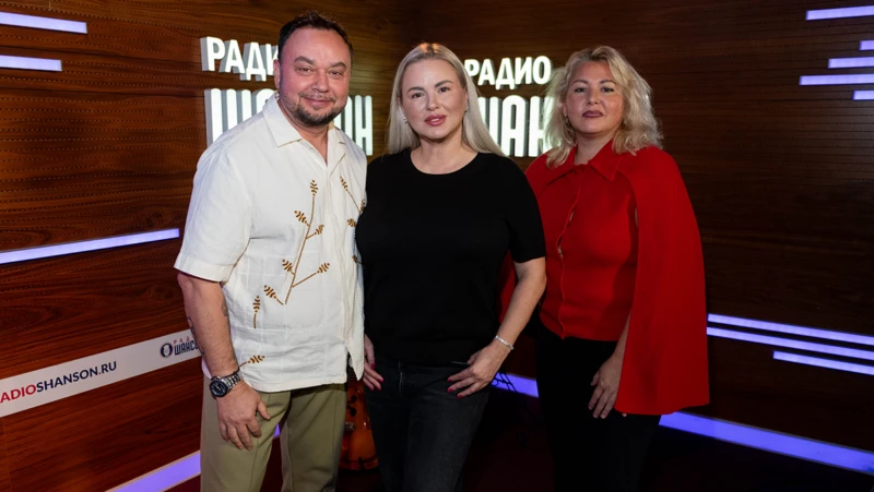Анна Семенович
